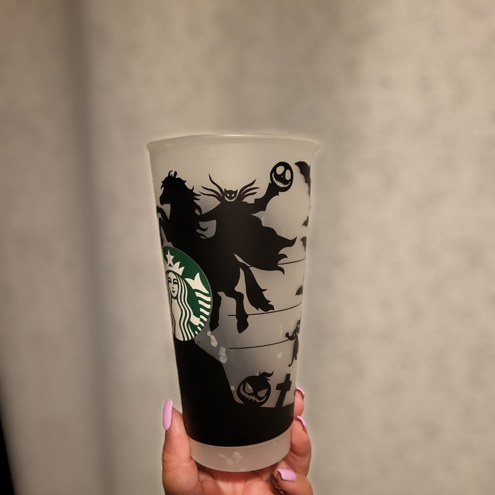 Cups - Picture 2 of 2